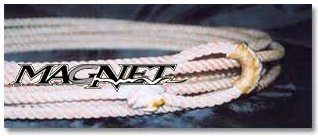 Magnet Rope