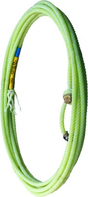 Cactus' NEW Whistler Rope